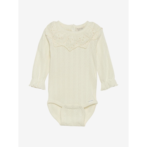 Minymo Body LS