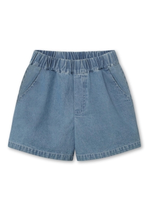 Fliink Don Denim shorts