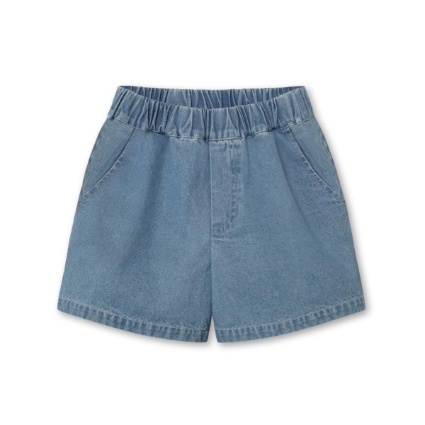 Fliink Don Denim shorts
