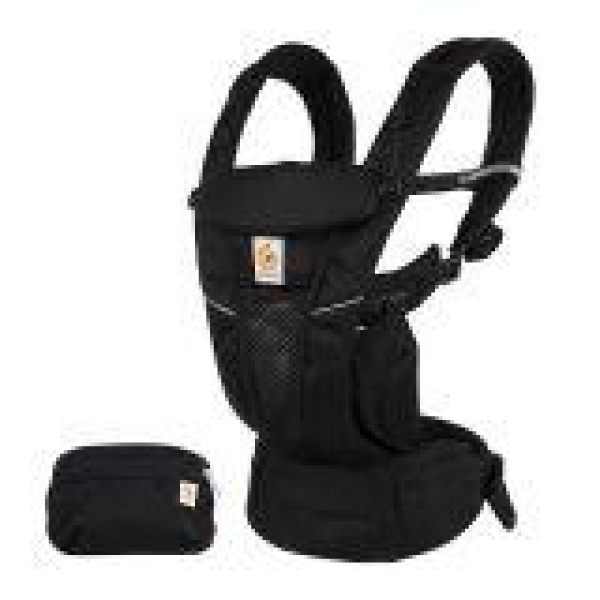 Ergobaby OMNI Breeze