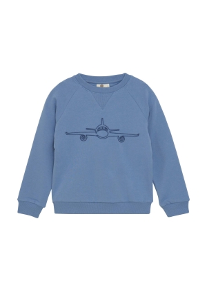 En Fant Sweatshirt