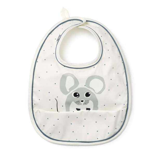 Elodie Smekke, Forest Mouse Max