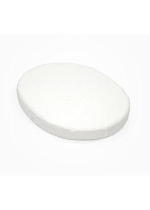 Stokke sleepi Mini, Fitted Sheet V3