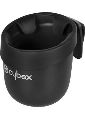 Cybex, Koppholder Bilstol