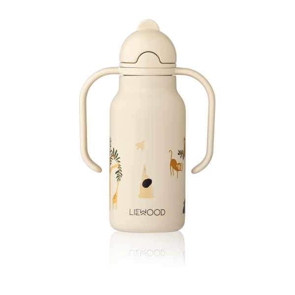 Liewood  Kimmie Bottle 250 ml