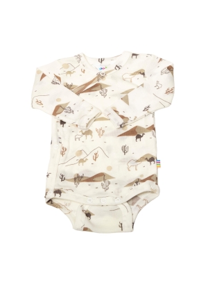 Joha  Body w/wrap