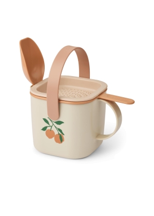 Liewood   Roald Sand Set