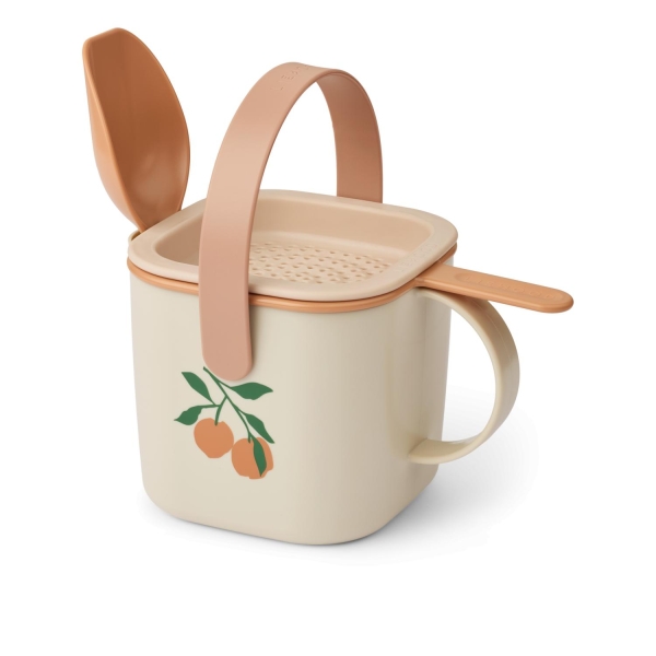 Liewood   Roald Sand Set