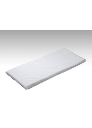 Kaxholmen Madrass 40x90x5cm