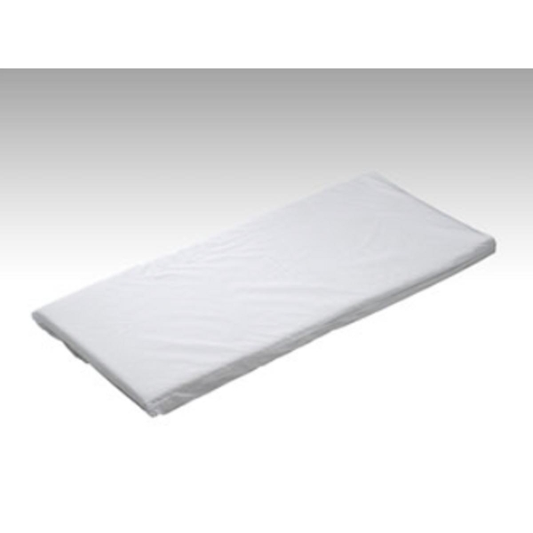 Kaxholmen Madrass 40x90x5cm