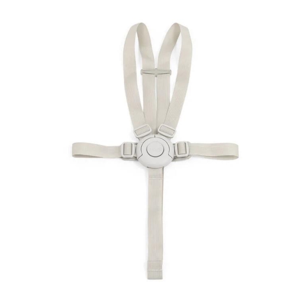 Stokke® Sele for Nomi®