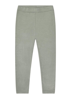 HCLudo - Leggings