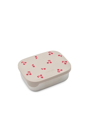 Liewood   Arthur Printed Lunchbox
