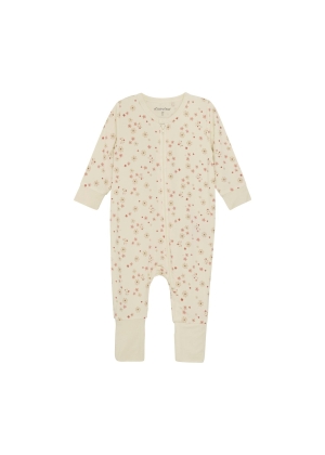 Minymo Nightsuite, Blomst