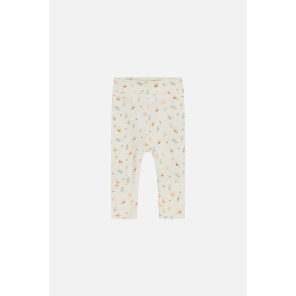 Lai-HC - Leggings