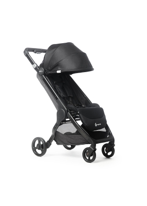 Ergobaby Metro+ Sort