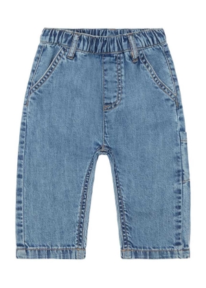 HCJoe - Jeans