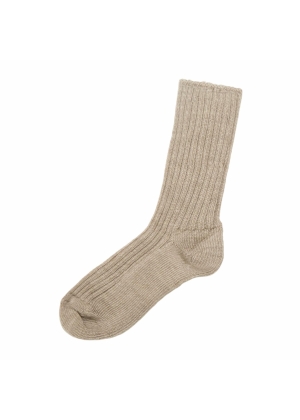Joha Wool socks