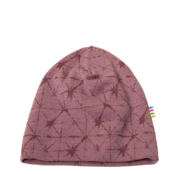 Joha Hat, Double layer