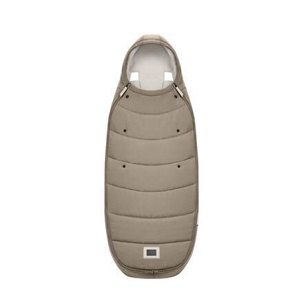 Cybex Footmuff