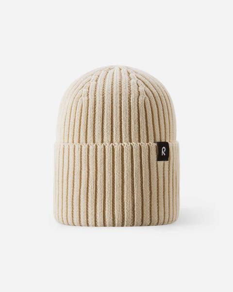 Reima Hattara lue – Birch Beige