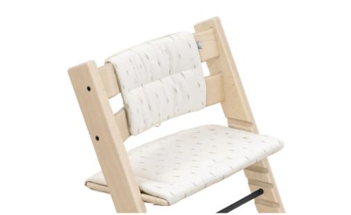 Stokke Tripp Trapp Pute, Wheat Cream