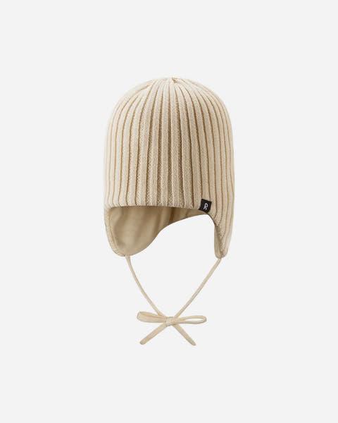 Reima Ylos – Birch Beige