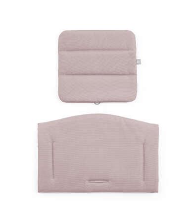 Stokke Tripp Trapp Pute, Heather Mauve