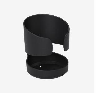 Thule koppholder