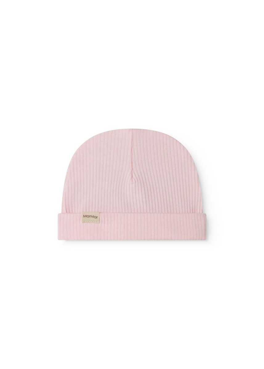 Marmar Aiko Modal, Rose Touch