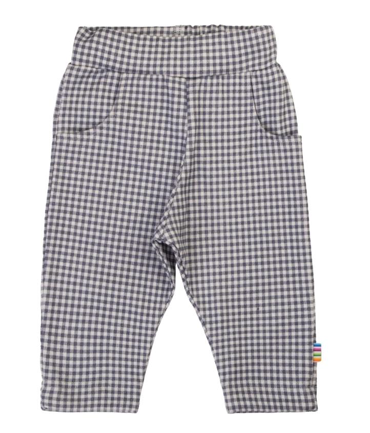 Joha Pants, Mørk blå
