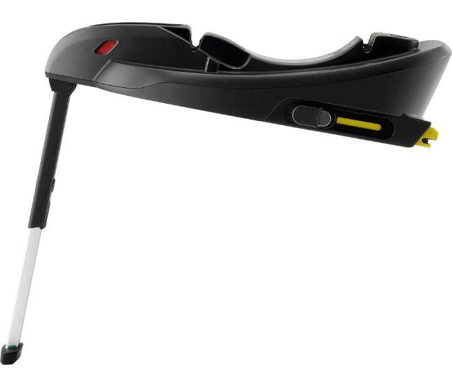 Britax Baby-Safe Core Base