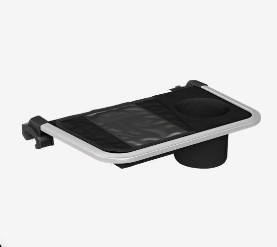Thule Organiser