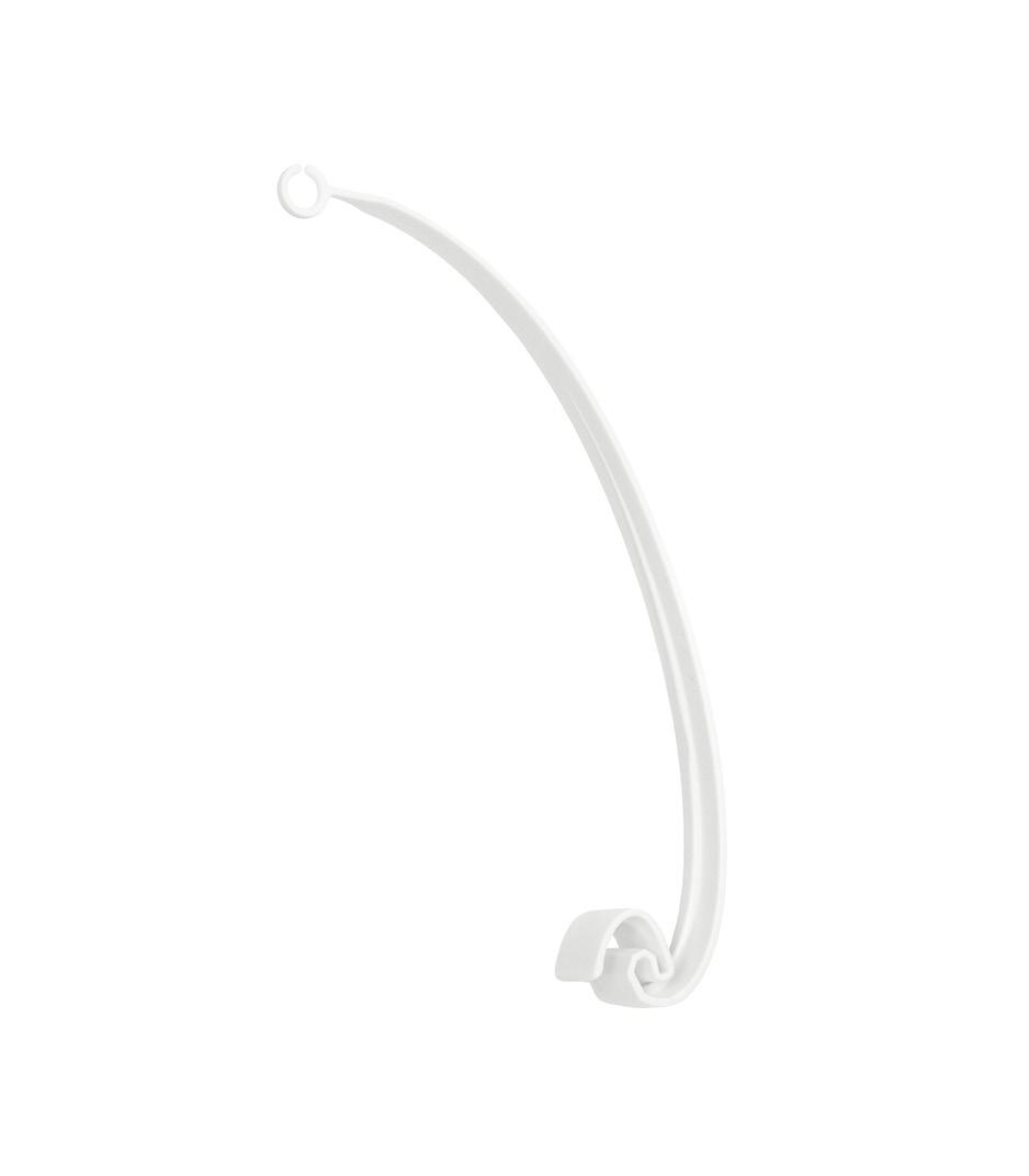 Stokke Tripp Trapp® Newborn Set Toy Hanger