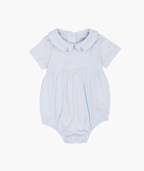 Livly Taylor Romper