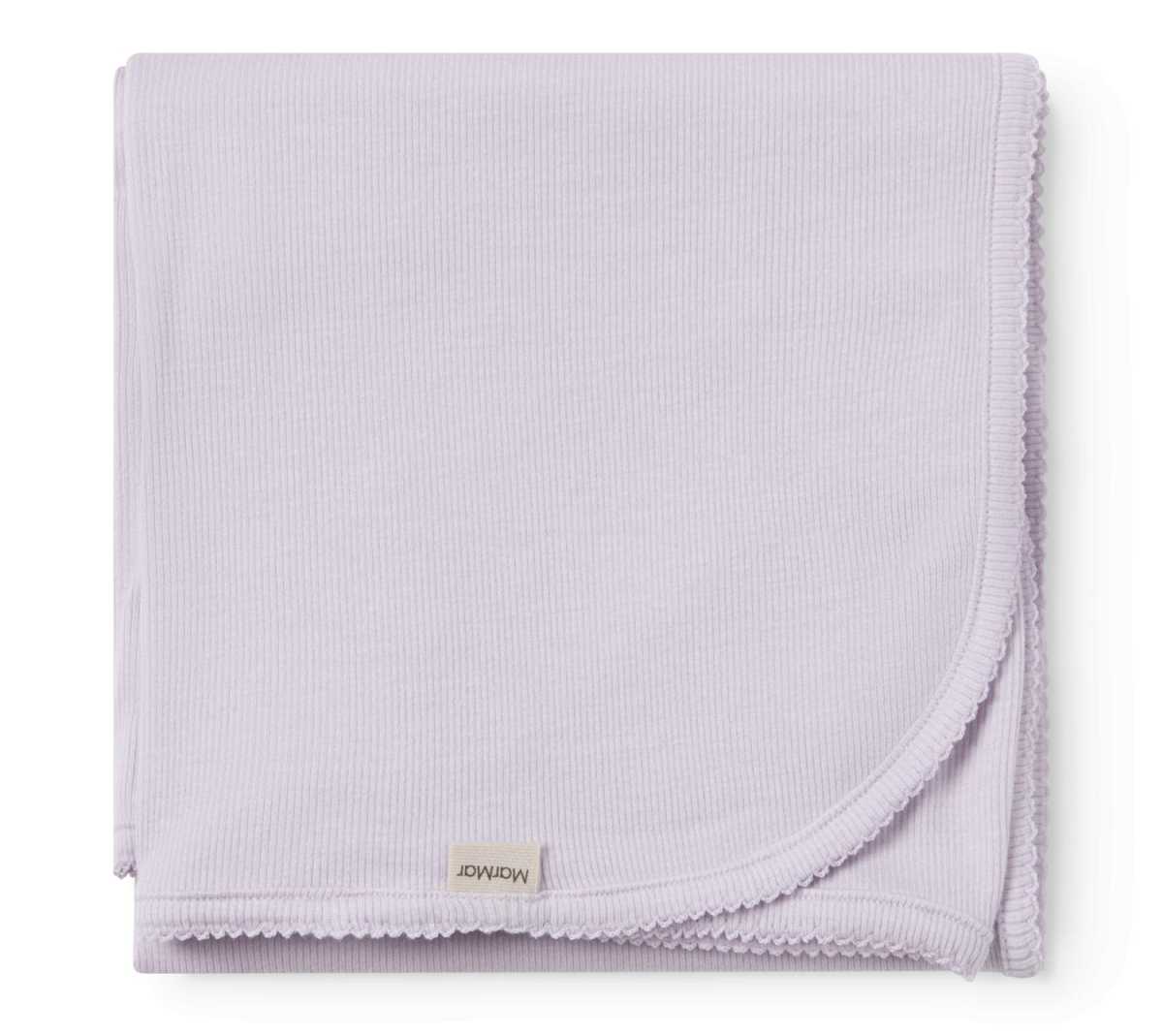 MarMar Babyteppe Alida Micro Modal