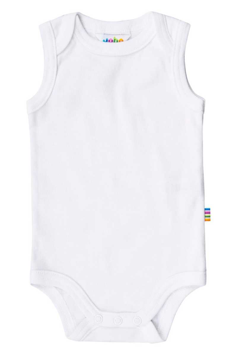 Joha  Body w.out sleeves