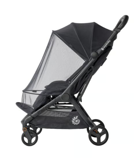 Ergobaby Metro 3- Bug Net