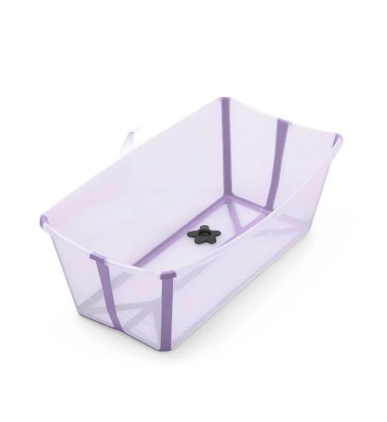 Stokke® Flexi Bath, Lavender