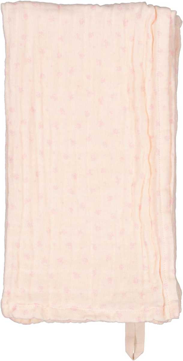 MarMar  Ada (2-pack)