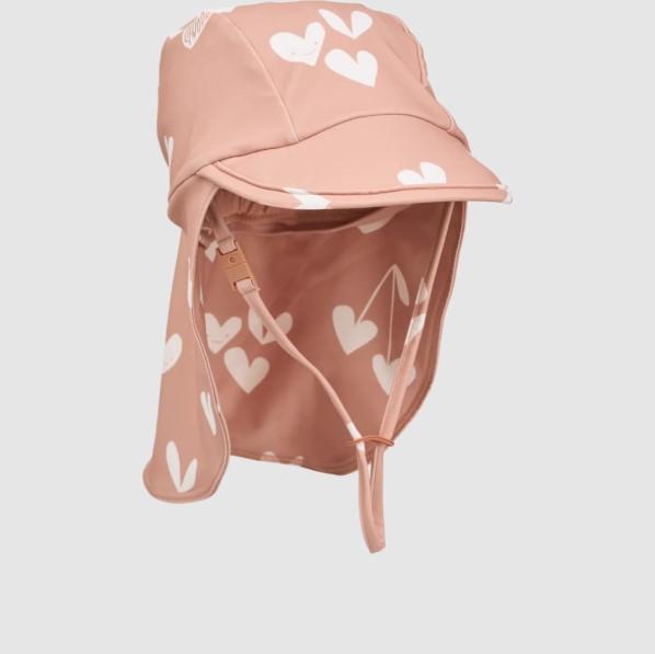 Liewood Cecilia Swim Hat