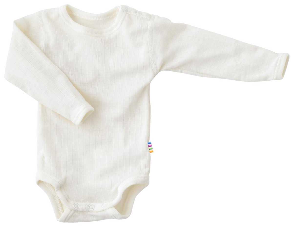 Joha  Body l.s. Basic