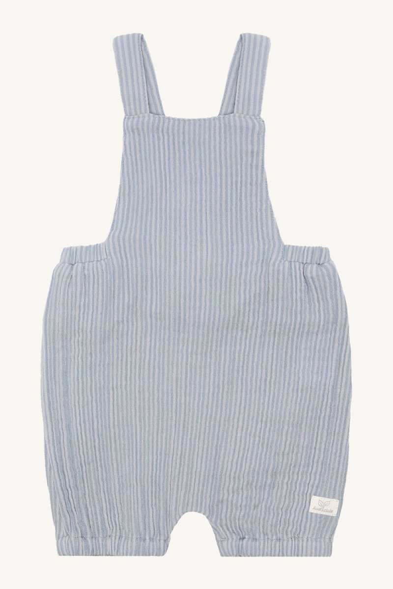 Hust & Claire HCMusse YD - Light Blue