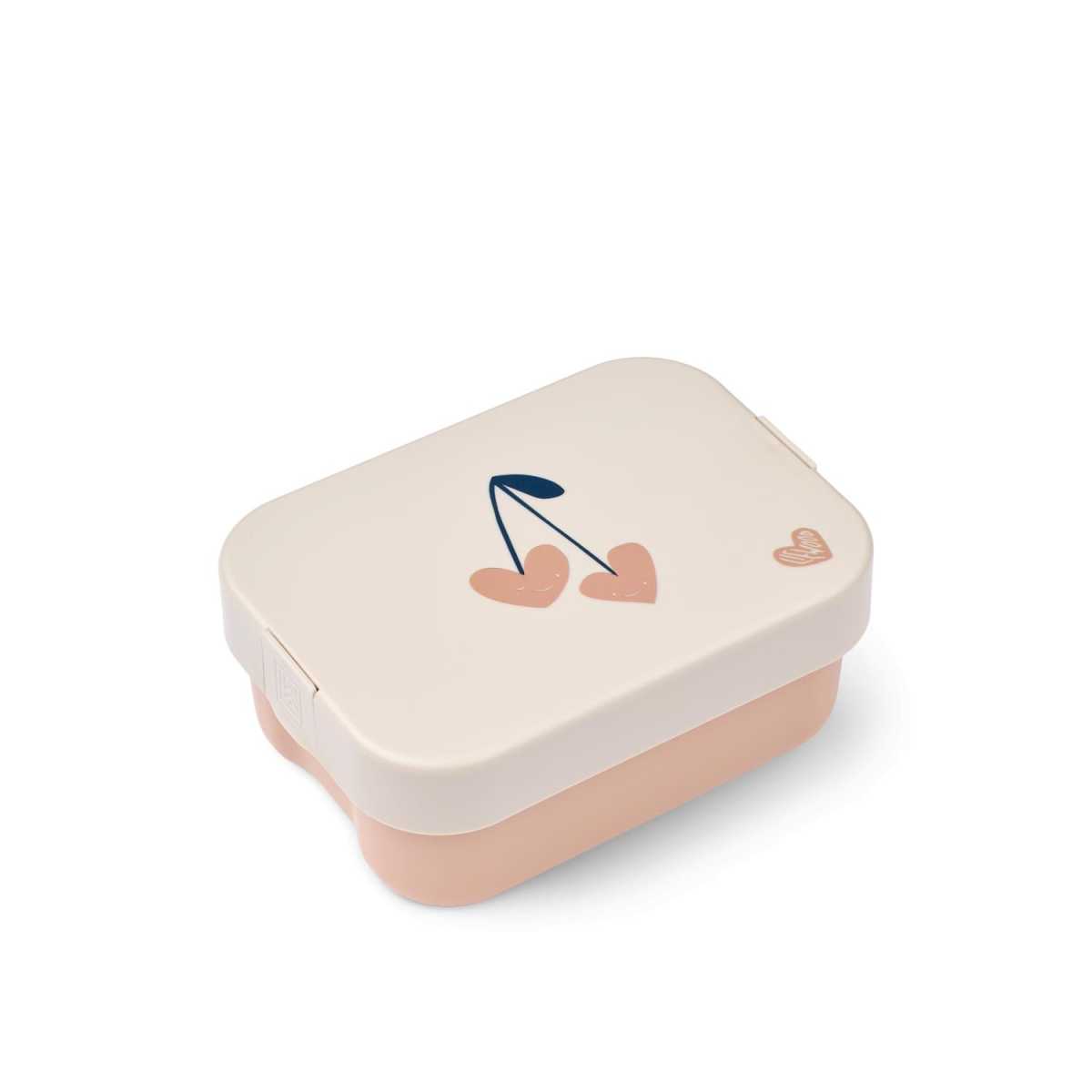 Liewood Kamil Lunchbox