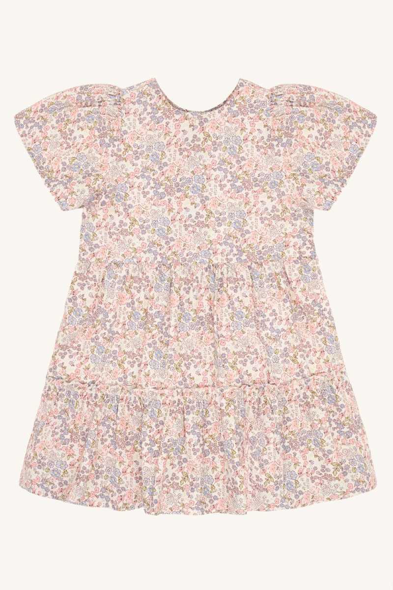 Hust & Claire HCKaroline Ditsy Flower