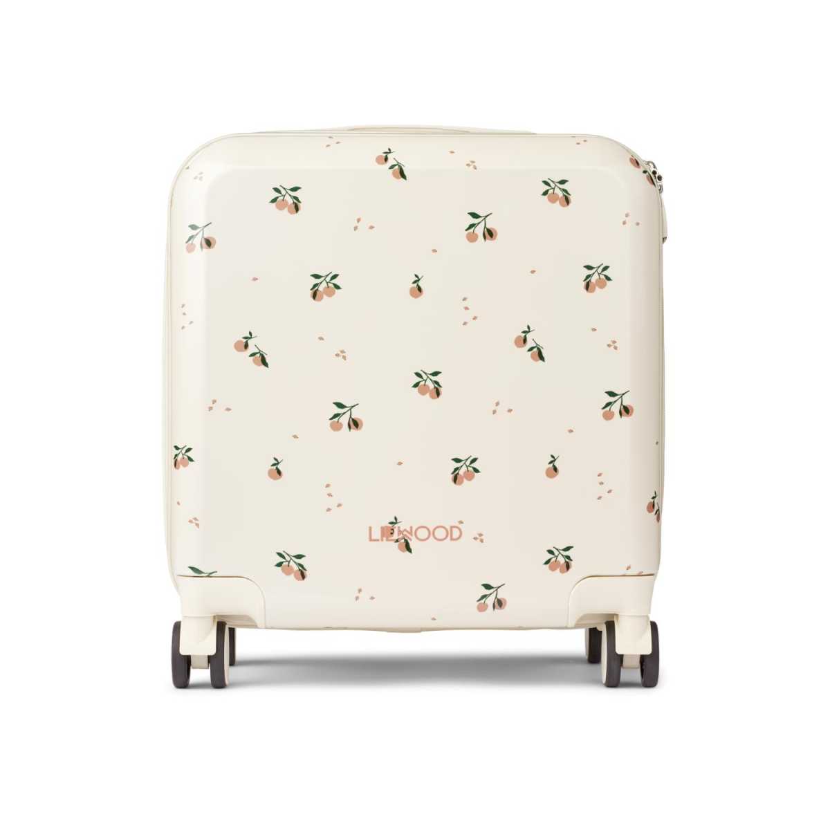 Liewood Hollie Hardcase Suitcase