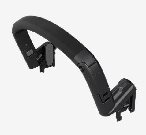 Thule Urban Glide 3 Bumber Bar