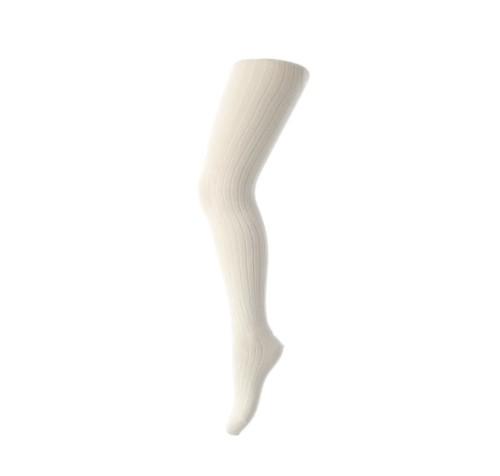 Mp Bambus Tights, Snow White