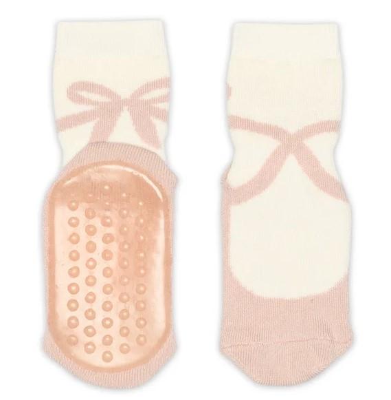 MP Olga socks - anti-slip