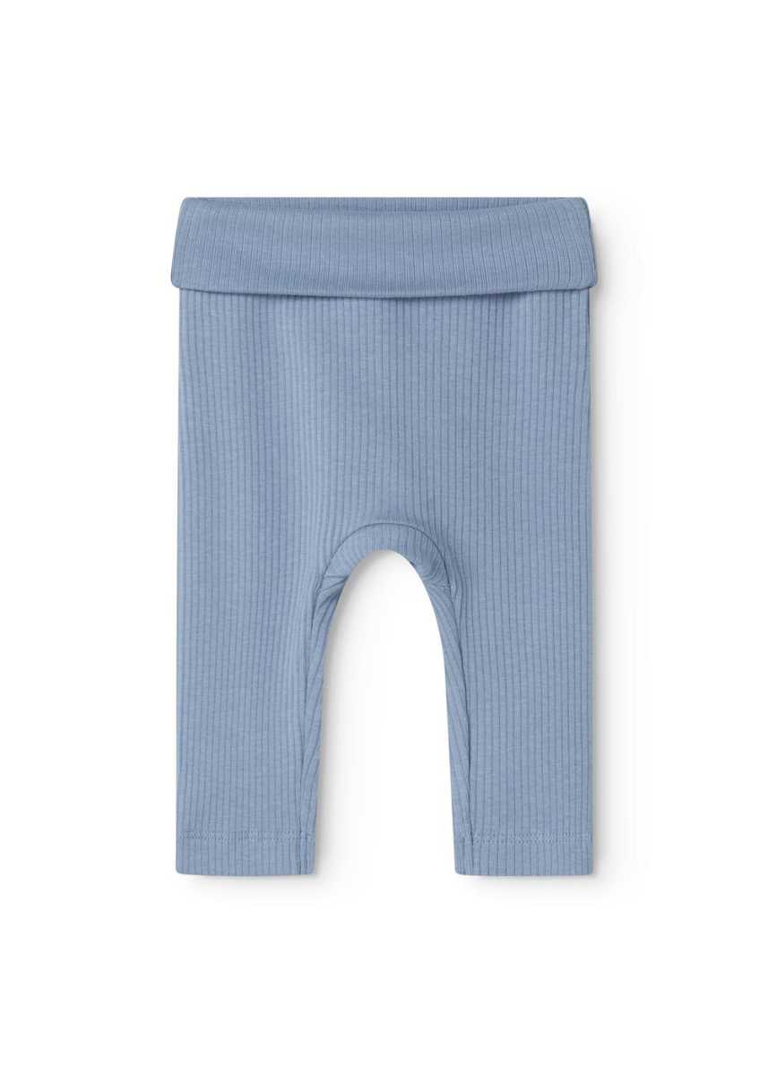 Marmar Piva Modal, Blue Iris